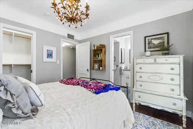 $3,500 | 514 West Palm Lane, Phoenix, AZ 85003