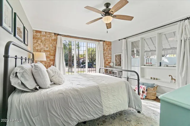 $3,500 | 514 West Palm Lane, Phoenix, AZ 85003