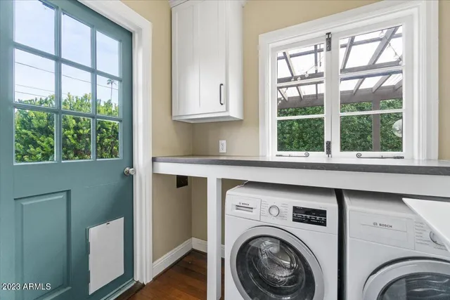 $3,500 | 514 West Palm Lane, Phoenix, AZ 85003