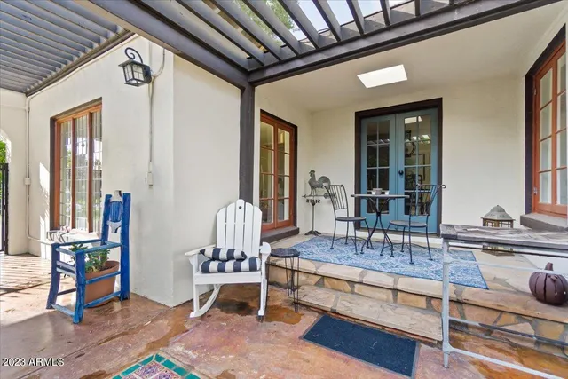 $3,500 | 514 West Palm Lane, Phoenix, AZ 85003