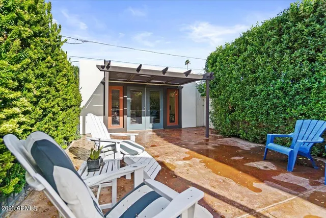 $3,500 | 514 West Palm Lane, Phoenix, AZ 85003