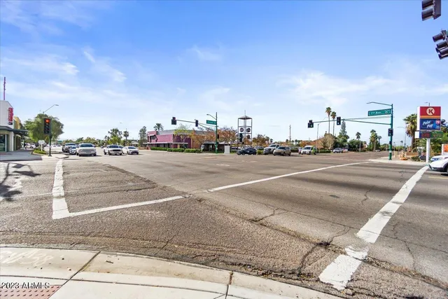 $3,500 | 514 West Palm Lane, Phoenix, AZ 85003