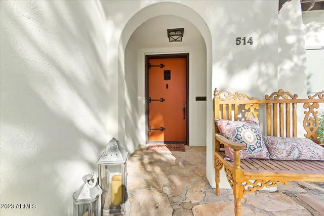 $3,500 | 514 West Palm Lane, Phoenix, AZ 85003