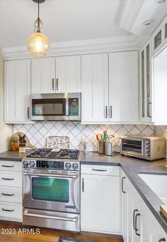 $3,500 | 514 West Palm Lane, Phoenix, AZ 85003