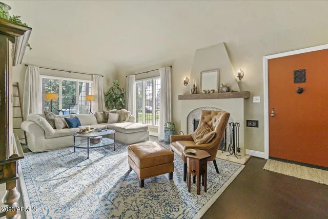 $3,500 | 514 West Palm Lane, Phoenix, AZ 85003