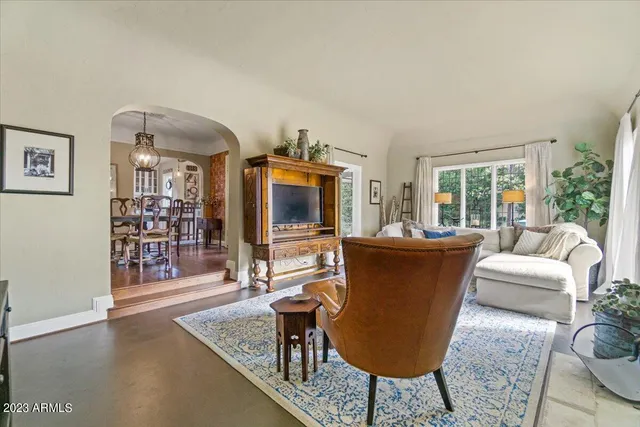 $3,500 | 514 West Palm Lane, Phoenix, AZ 85003