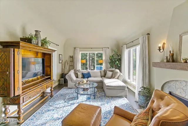 $3,500 | 514 West Palm Lane, Phoenix, AZ 85003