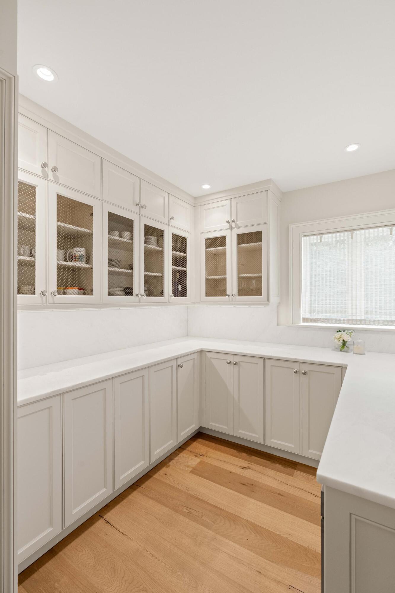 4 Gateway Walk Charleston, SC 29401 - Photo 20 of 88 38