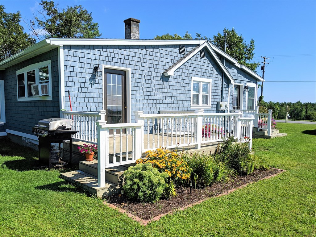 707 Telegraph Road Peru, NY 12972 - Photo 19 of 27