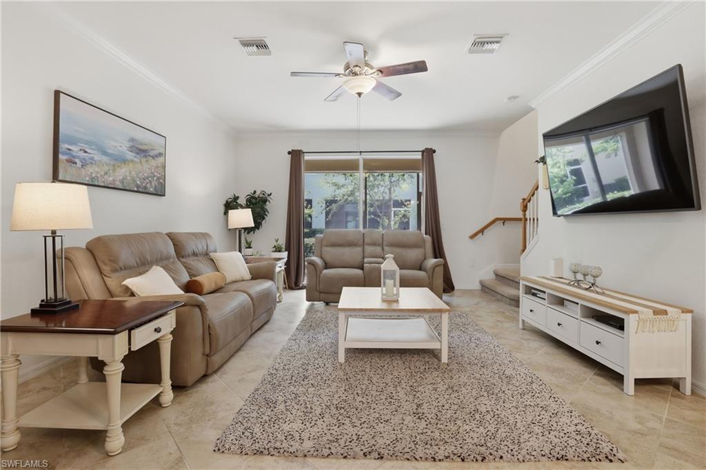 2722 Citrus Street Naples, FL 34120 - Photo 15 of 47 Ai Virtually Staged