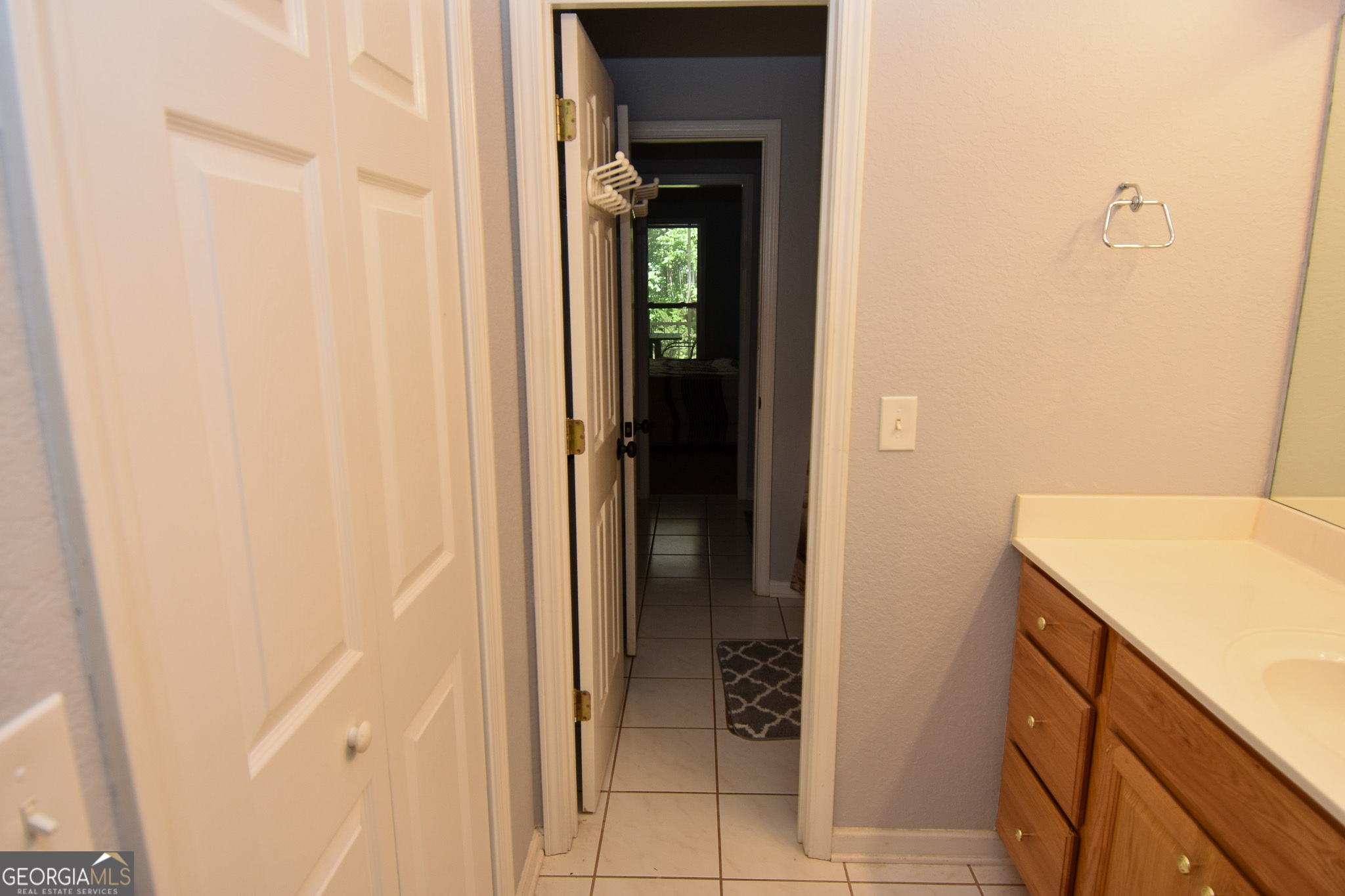 1276 Fossett Road Concord, GA 30206 - Photo 27 of 70