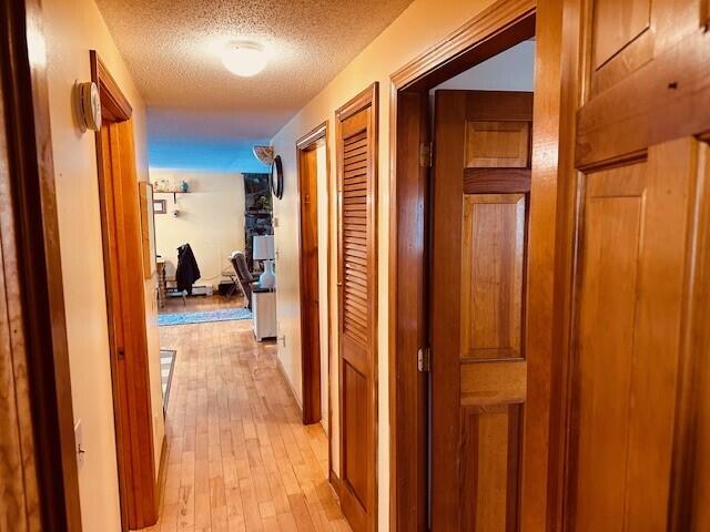 393 Windsor Neck Road Windsor, ME 04363 - Photo 17 of 34 Windsor92