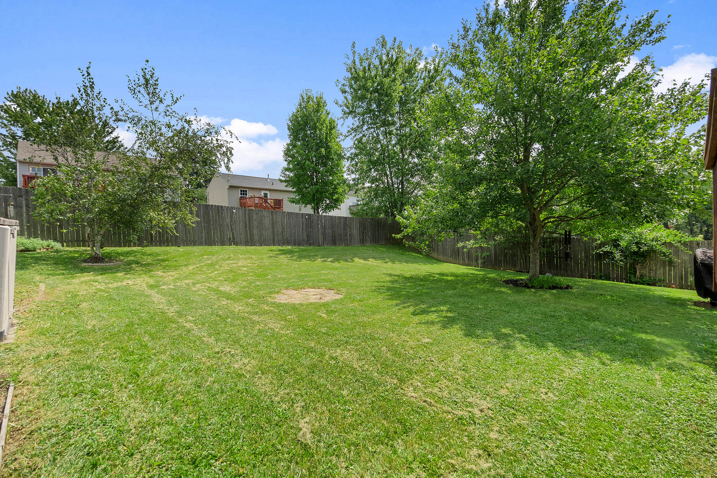 509 Rifle Lane Erlanger, KY 41018 - Photo 5 of 42 31_dsc02259