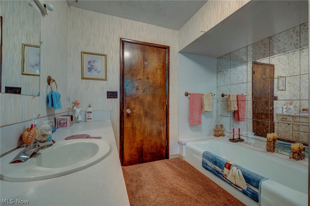 11315 Clary Road Wakeman, OH 44889 - Photo 19 of 35