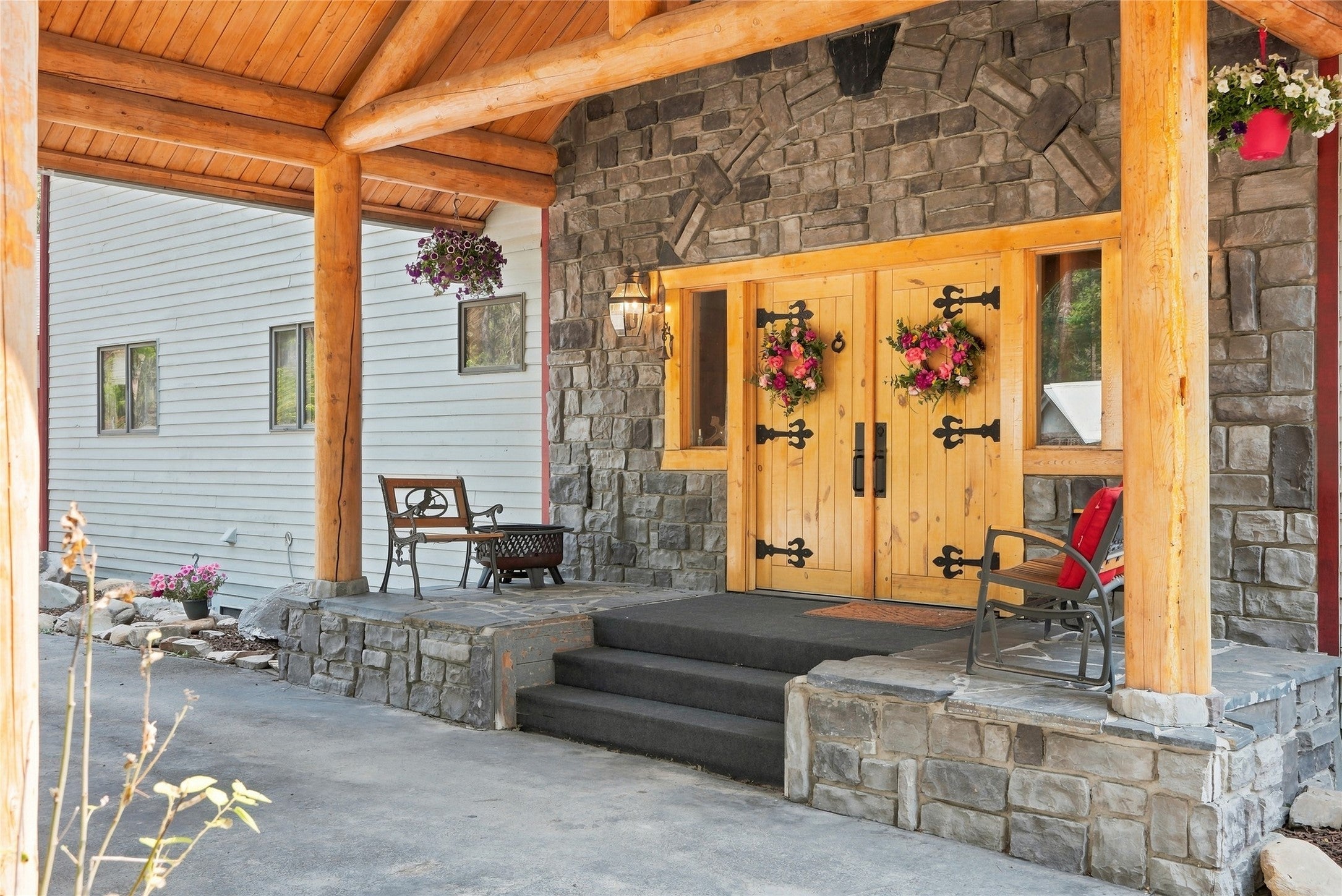 20880 White Tail Ridge Road Huson, MT 59846 - Photo 11 of 65 Gallery Image 11