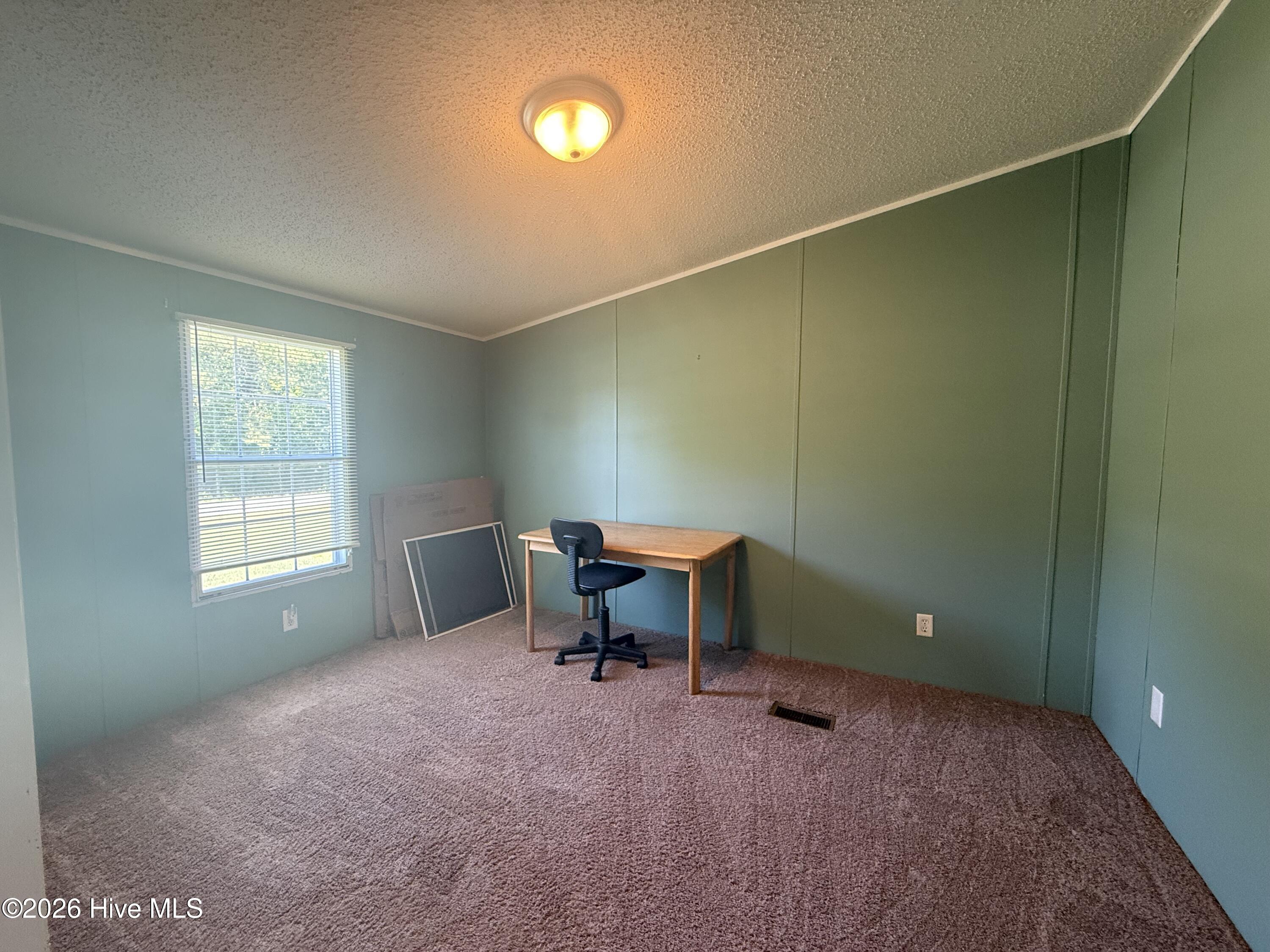 274 Norris Road Swansboro, NC 28584 - Photo 32 of 45 Master Bedroom