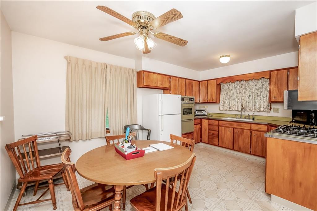465 North 9th Street Indiana, PA 15701 - Photo 13 of 28