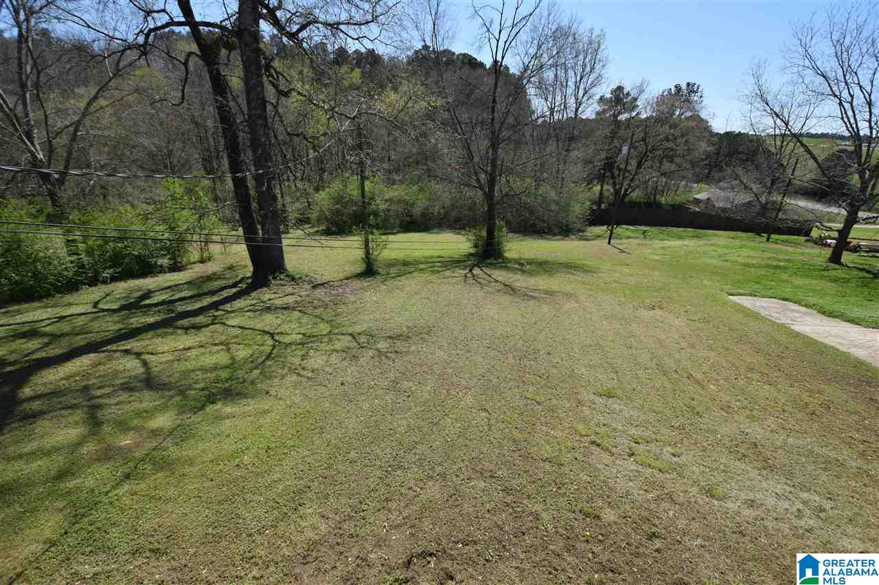 2264 Spring Street Gardendale, AL 35071 - Photo 28 of 29