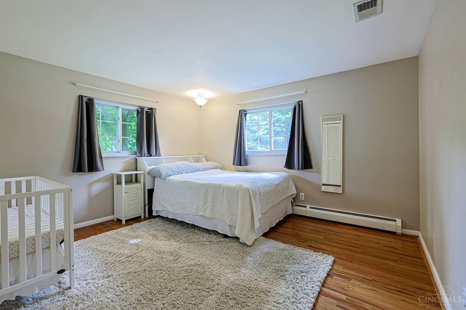 2443 Hunt Road Reading, OH 45215 - Photo 16 of 38
