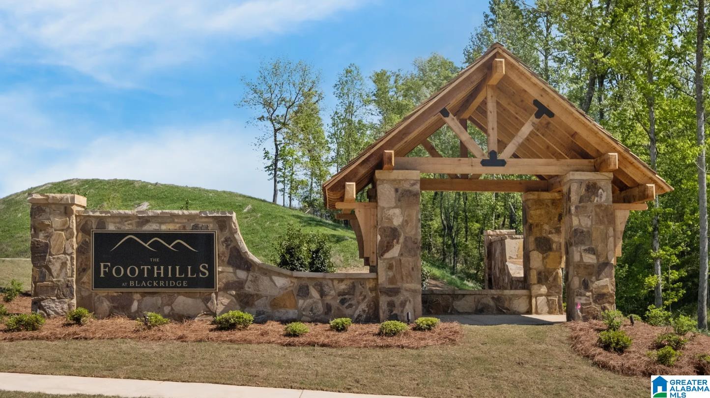 3821 West View Way Birmingham, AL 35244 - Photo 23 of 23
