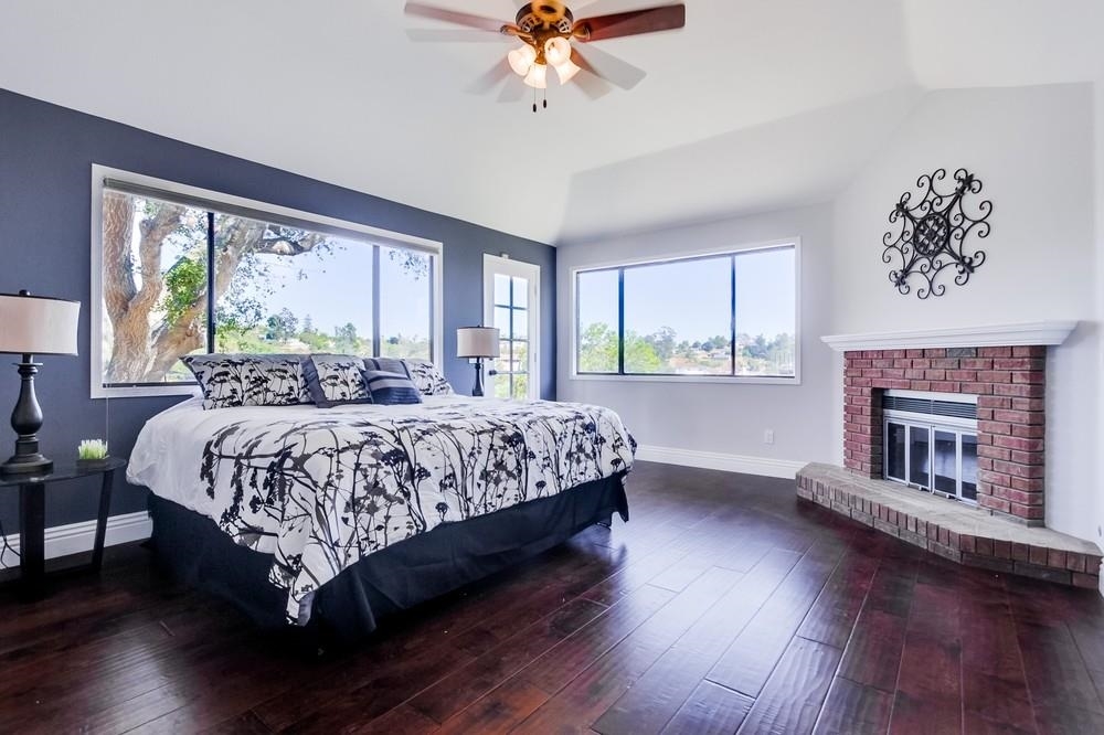 3075 Jason Road Fallbrook, CA 92028 - Photo 17 of 25