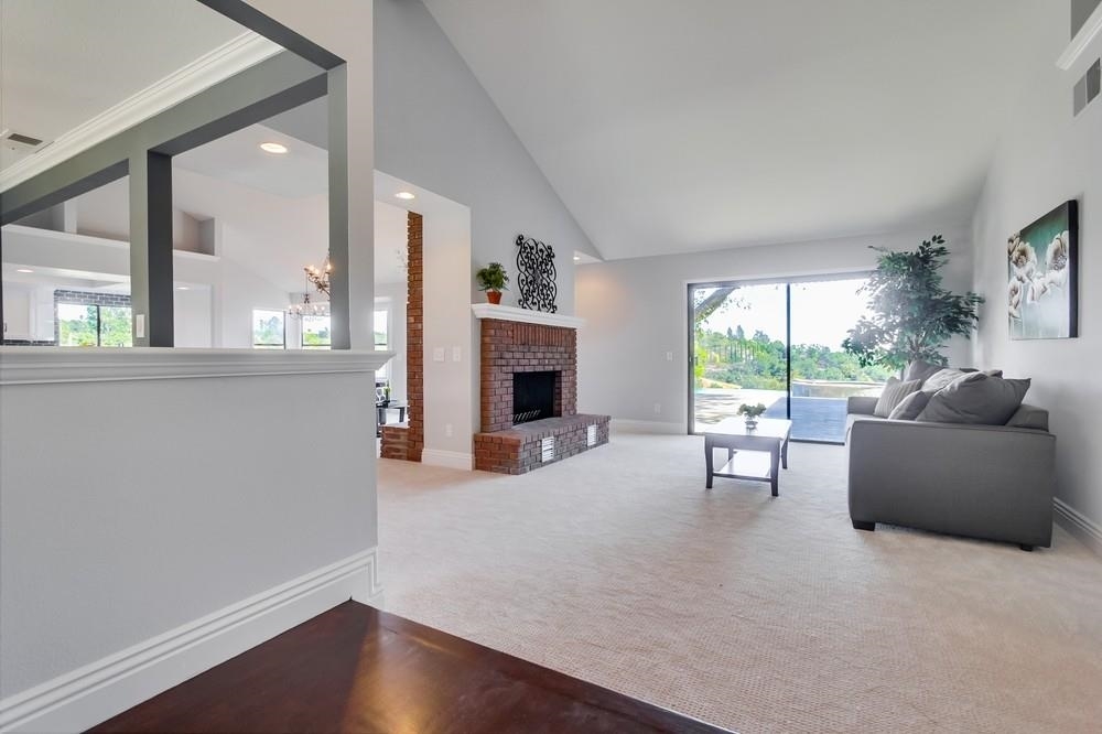 3075 Jason Road Fallbrook, CA 92028 - Photo 3 of 25