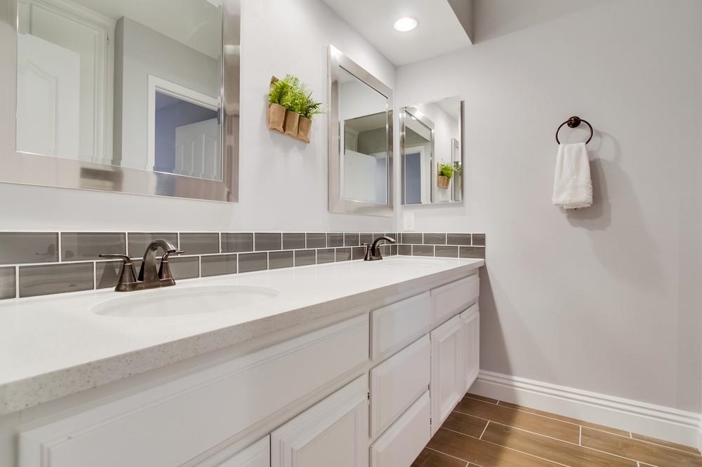 3075 Jason Road Fallbrook, CA 92028 - Photo 21 of 25