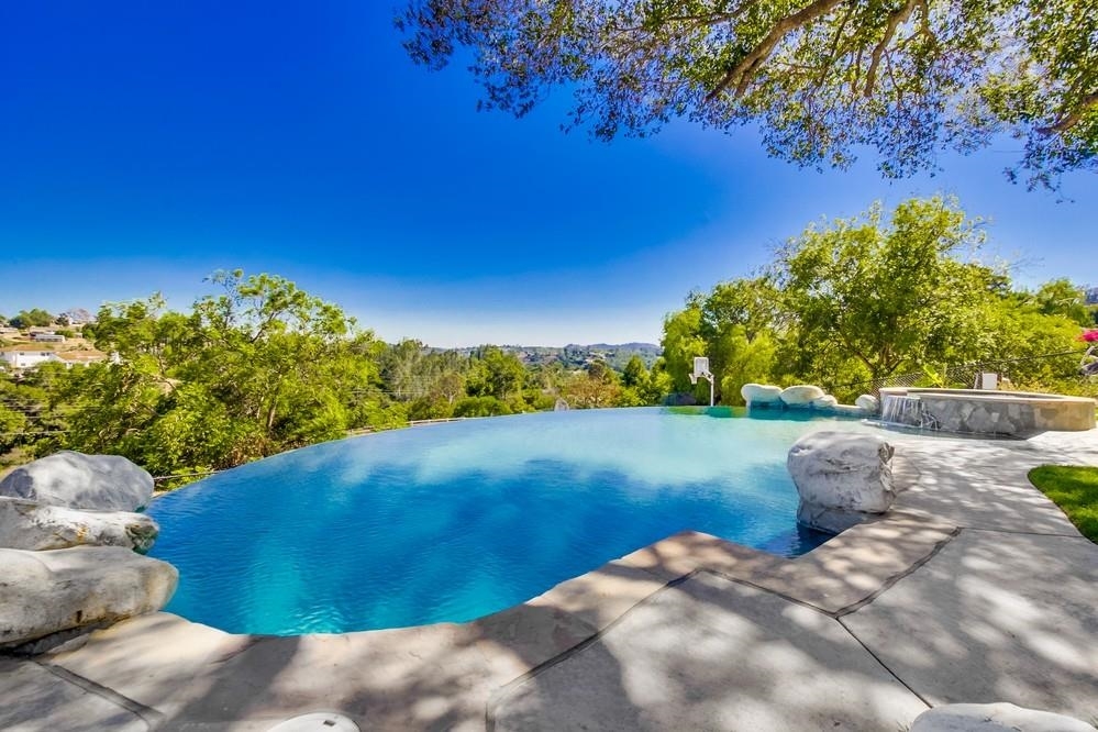3075 Jason Road Fallbrook, CA 92028 - Photo 23 of 25