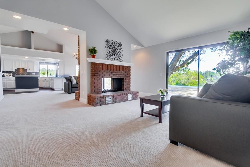 3075 Jason Road Fallbrook, CA 92028 - Photo 4 of 25