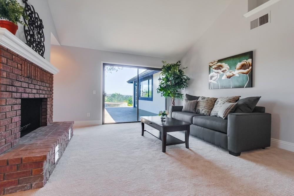 3075 Jason Road Fallbrook, CA 92028 - Photo 5 of 25