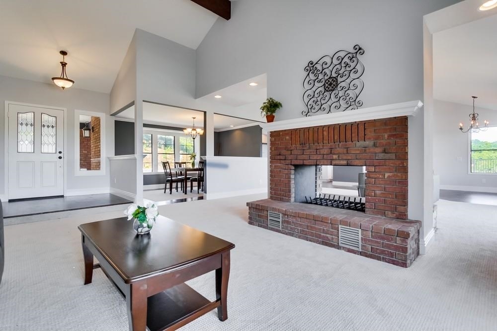 3075 Jason Road Fallbrook, CA 92028 - Photo 6 of 25