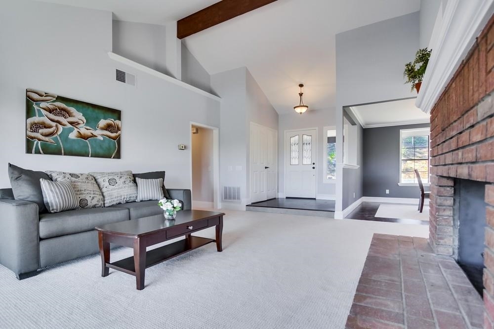 3075 Jason Road Fallbrook, CA 92028 - Photo 7 of 25