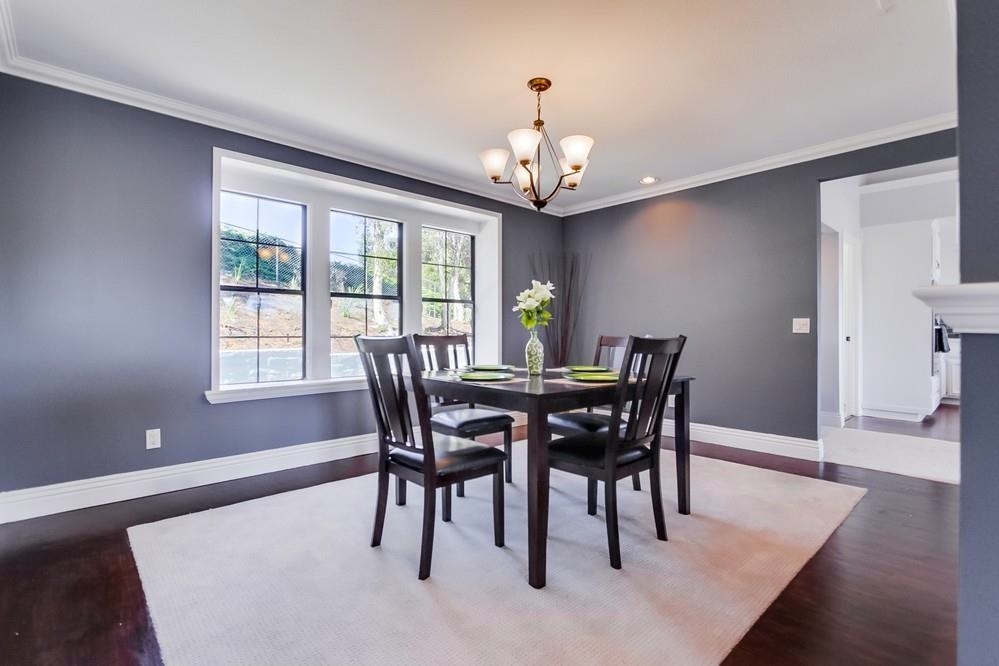 3075 Jason Road Fallbrook, CA 92028 - Photo 9 of 25