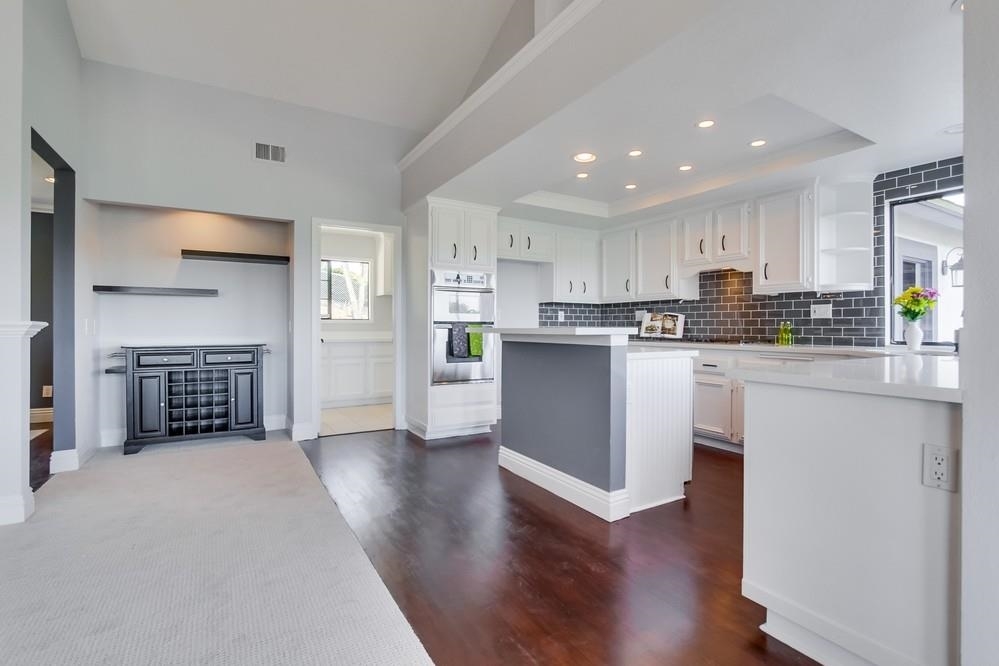 3075 Jason Road Fallbrook, CA 92028 - Photo 10 of 25