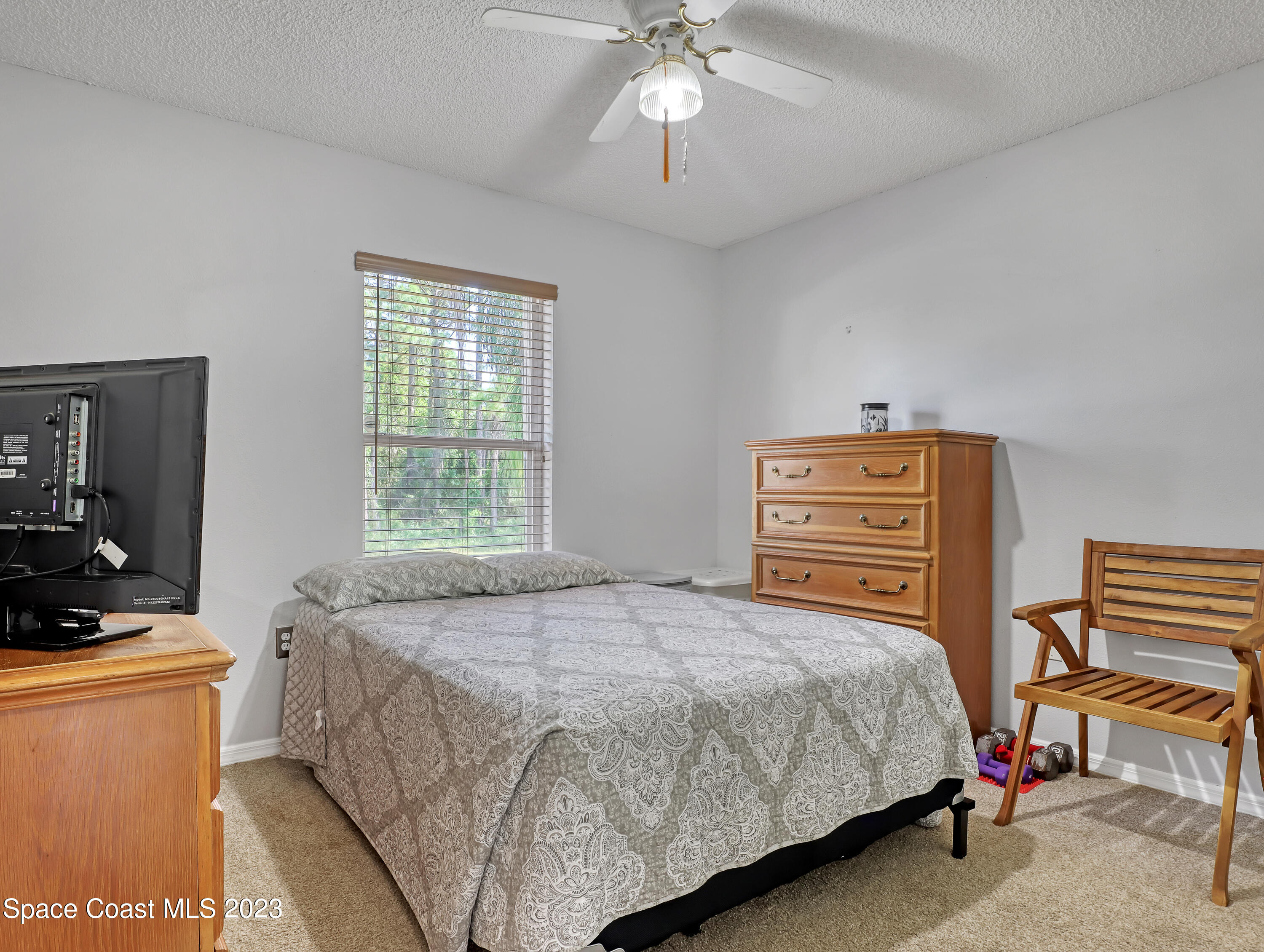 1328 Danforth Street Southwest Palm Bay, FL 32908 - Photo 20 of 28 1328 Danforth (22)