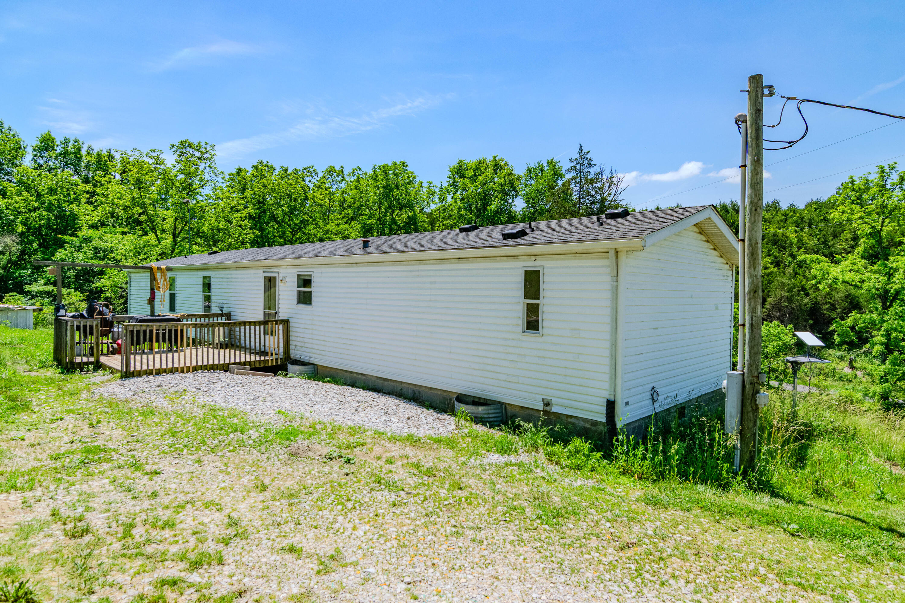 1265 Edmonson Road Lawrenceburg, KY 40342 - Photo 4 of 64 1265Edmonson-0001