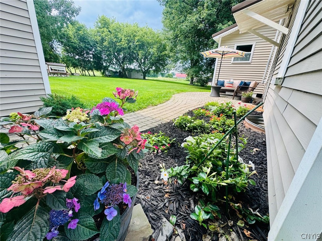 2090 Parks Road Cortland, NY 13045 - Photo 4 of 31 Gallery Image 4