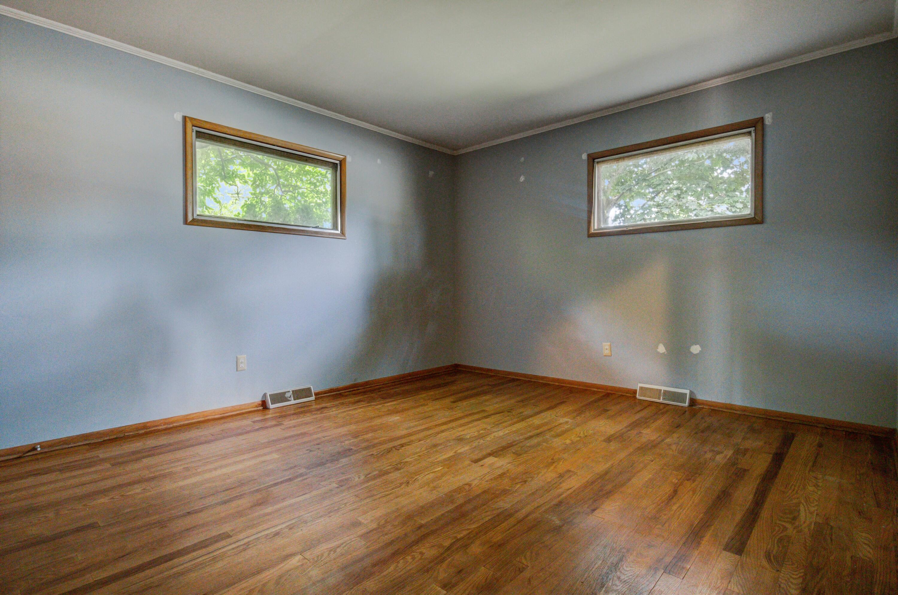 3536 Leighton Road Columbus, OH 43221 - Photo 11 of 27 Bedroom 1