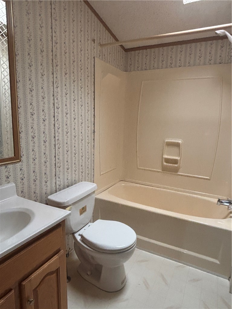 473 County Highway Oneonta, NY 13820 - Photo 20 of 45 2nd full bath