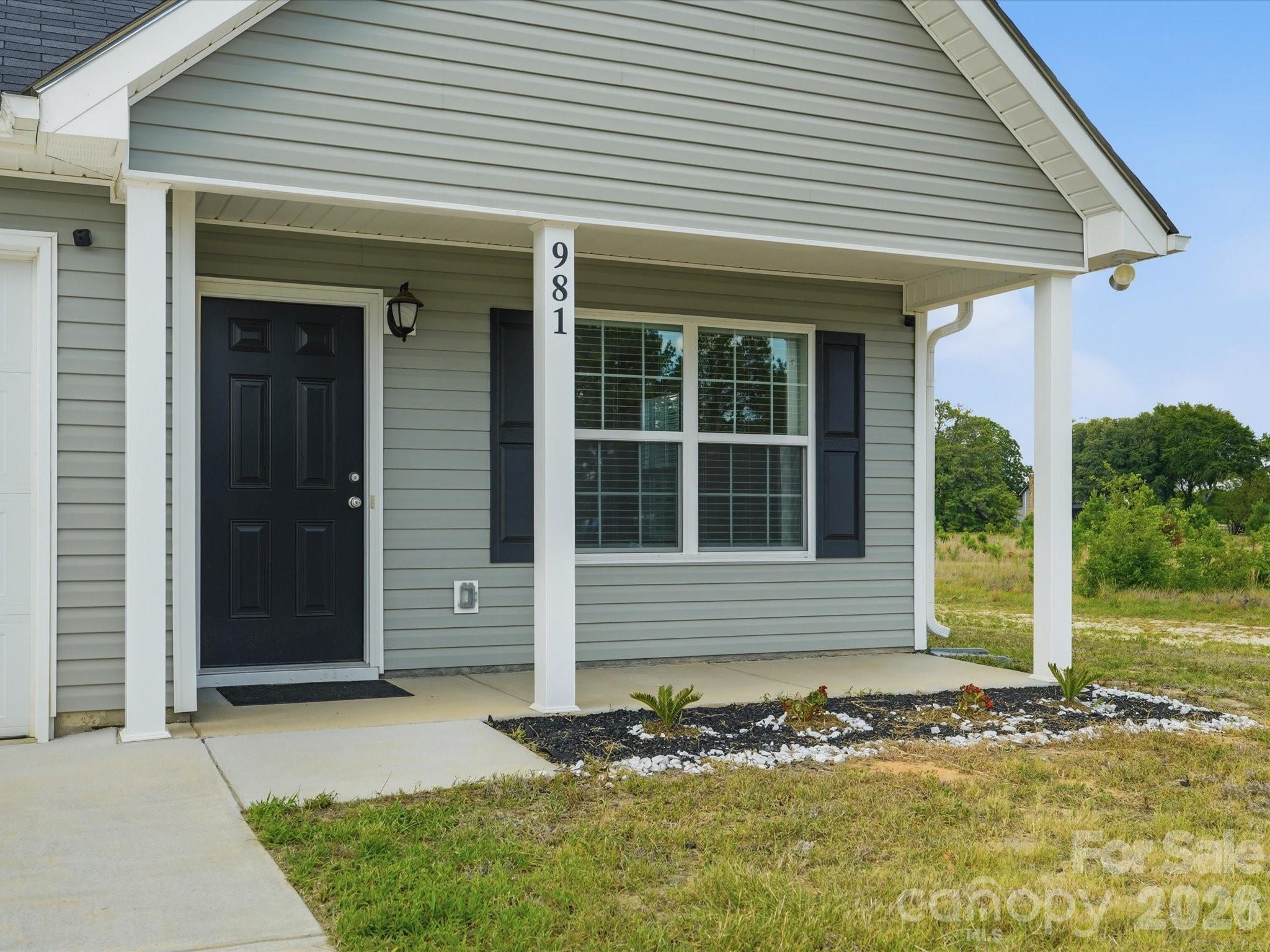 981 Airport Road Pageland, SC 29728 - Photo 31 of 32