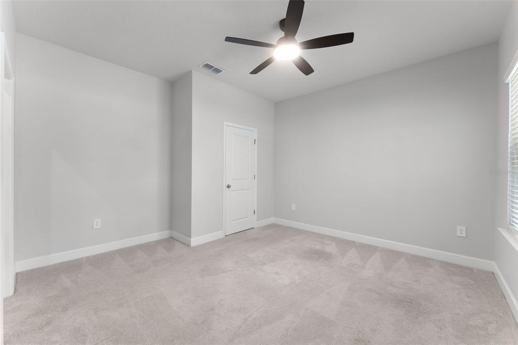 602 Rominger Loop Apopka, FL 32712 - Photo 14 of 38 Gallery Image 14