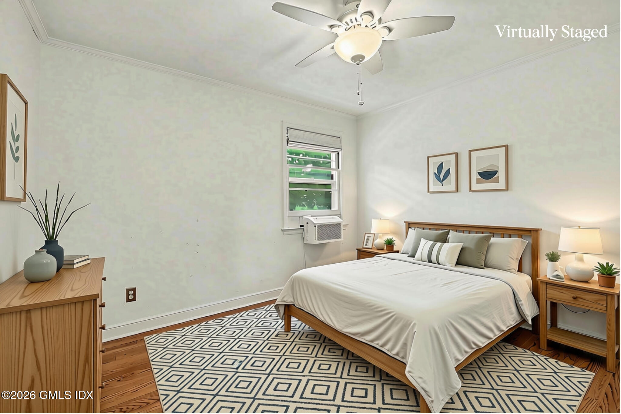 20 Meyer Place Riverside, CT 06878 - Photo 29 of 38 6