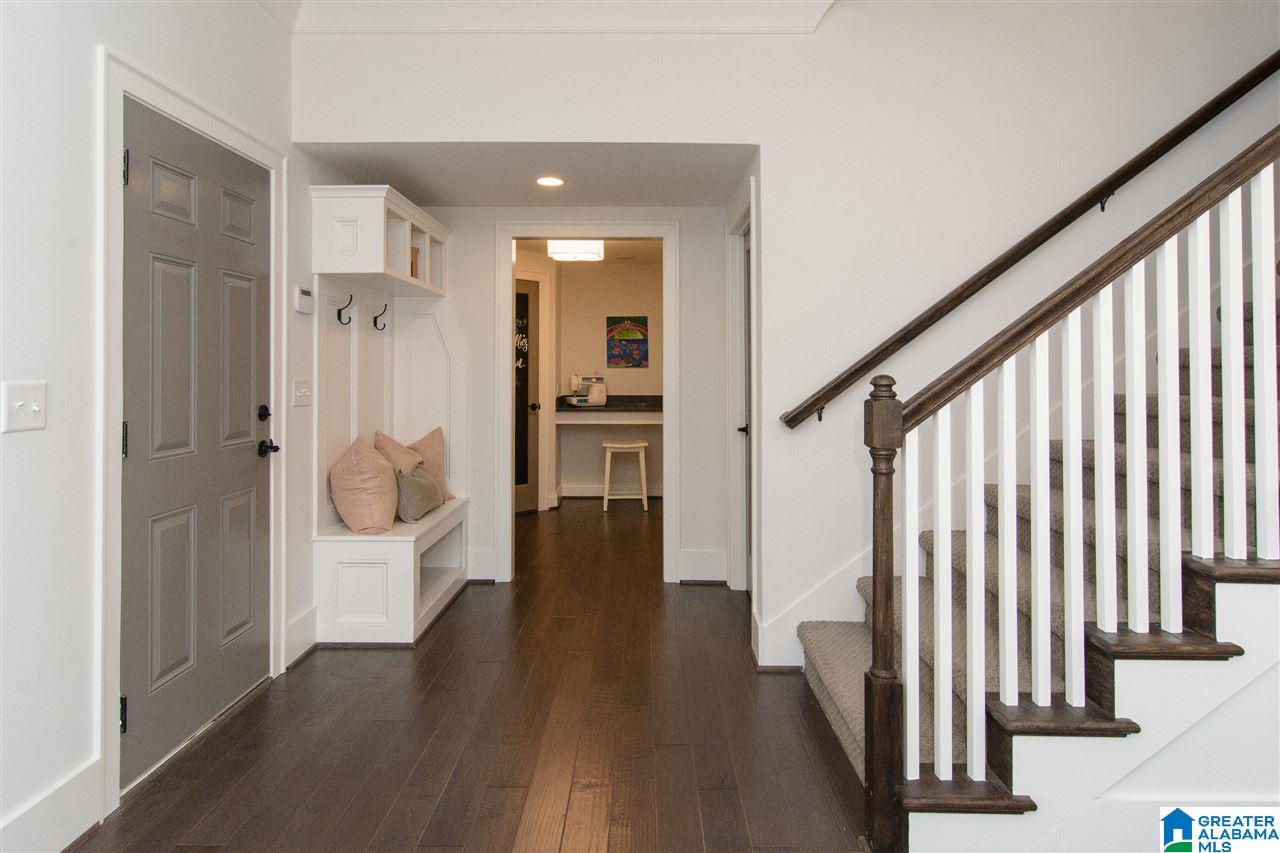 4525 Vestlake Ridge Way Birmingham, AL 35242 - Photo 36 of 48