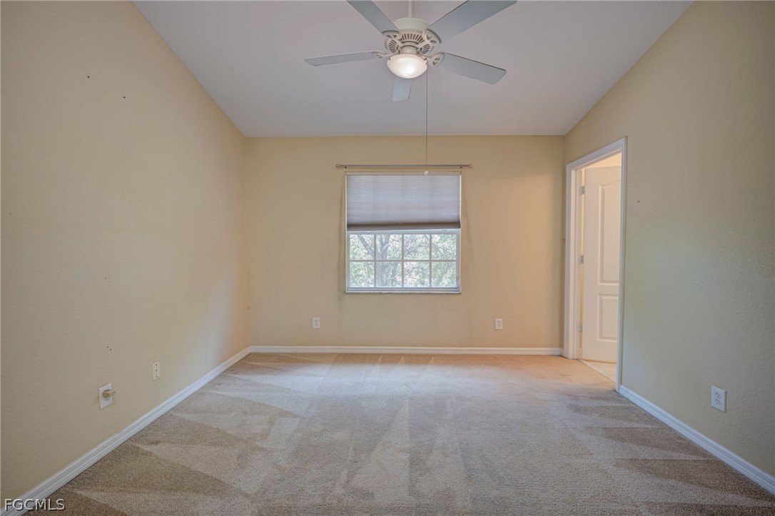 8697 Athena Court Lehigh Acres, FL 33971 - Photo 13 of 20