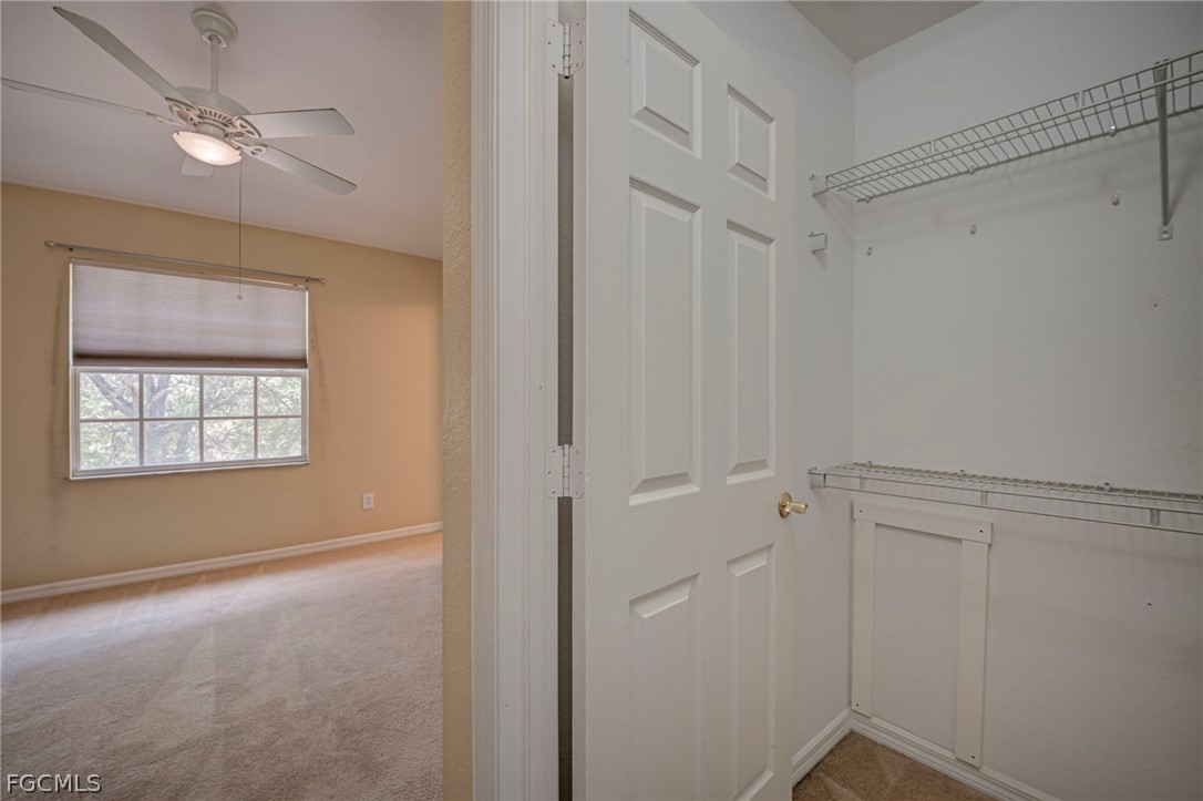 8697 Athena Court Lehigh Acres, FL 33971 - Photo 14 of 20