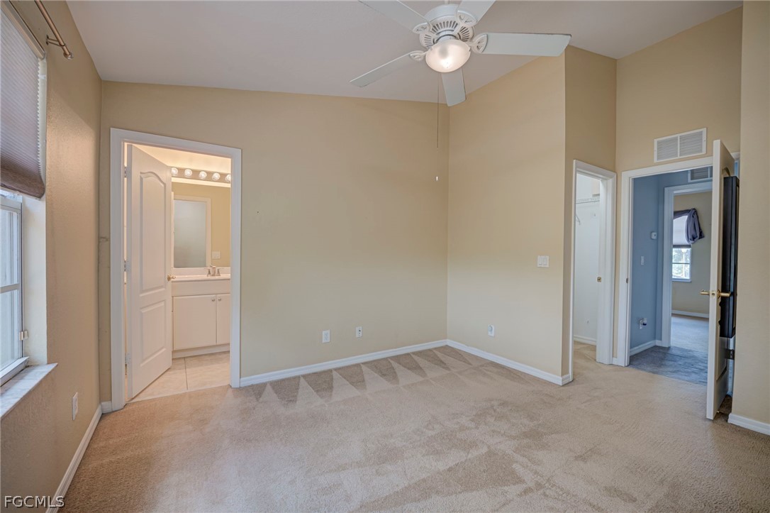 8697 Athena Court Lehigh Acres, FL 33971 - Photo 15 of 20