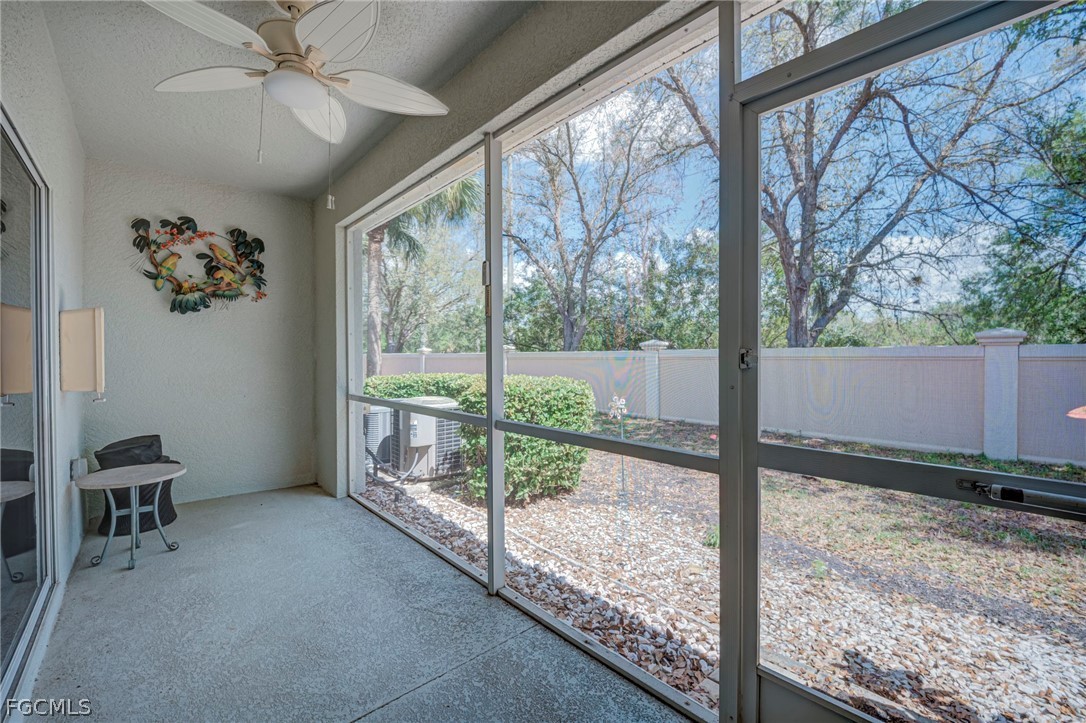 8697 Athena Court Lehigh Acres, FL 33971 - Photo 17 of 20