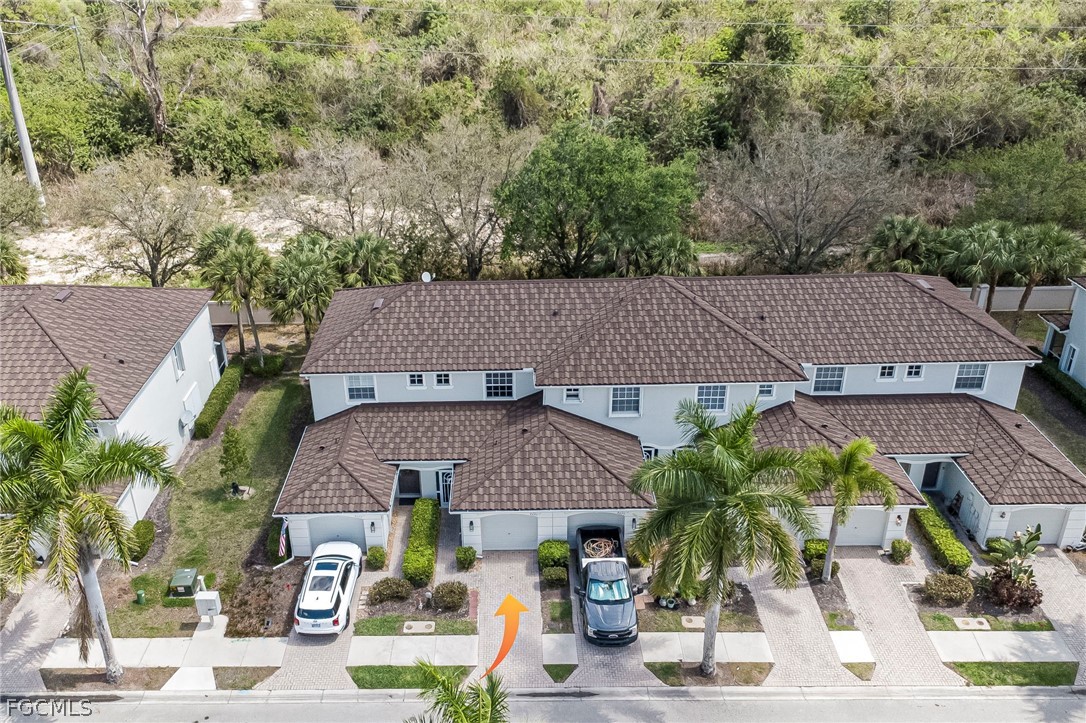 8697 Athena Court Lehigh Acres, FL 33971 - Photo 18 of 20