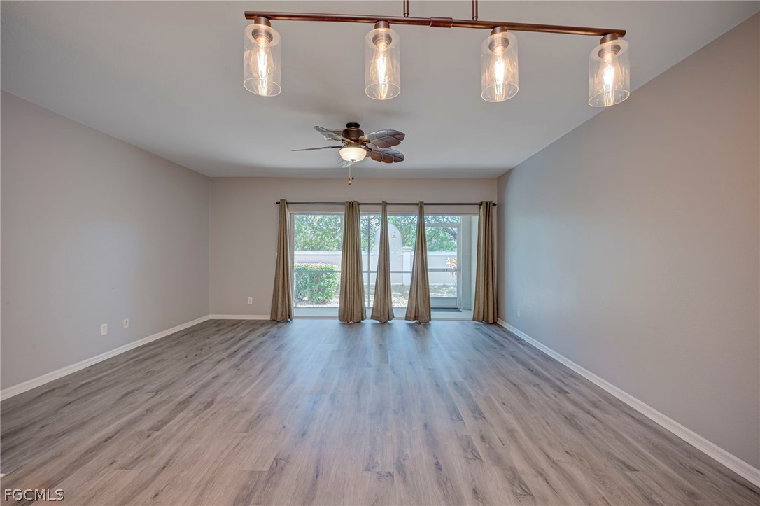 8697 Athena Court Lehigh Acres, FL 33971 - Photo 3 of 20