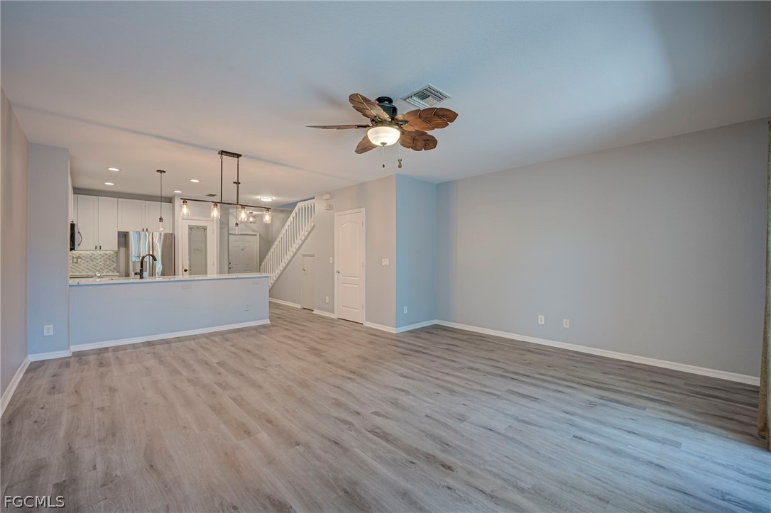 8697 Athena Court Lehigh Acres, FL 33971 - Photo 5 of 20
